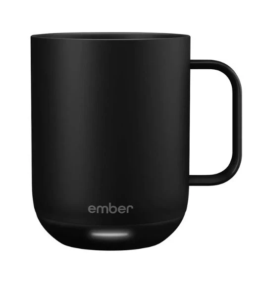 Ember Temperature Control Smart Mug